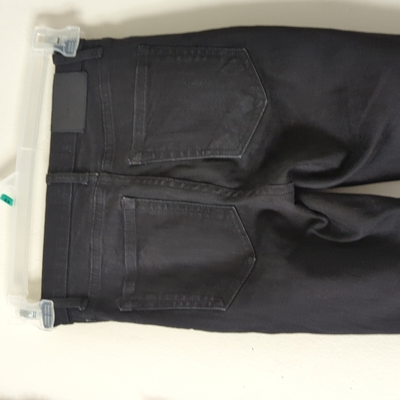 Everlane HIgh Rise Skinny Jeans - Picture 10 of 14